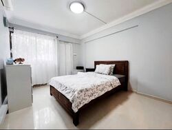 Blk 459 Tampines Street 42 (Tampines), HDB 4 Rooms #502575331